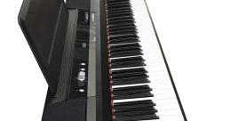 Electric piano C diminished Library The of the "Dx7 Elec Piano C Diminished" is truly a marvel to behold. As you play