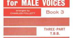 Voicemale Library The "Efx Int Answering Machine 01" brings to mind a range of auditory experiences tied to the male S