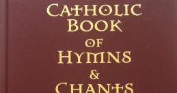 Chants Library The of Sacrificial Chants - Reptilian 3 evoke a sense of primal power and ancient ritual. The deep, guttural