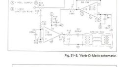 Distorted rumble shaking loose spring reverberant near ms decoded 08 wav SFX Library