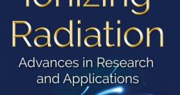 Ionizing radiation Library The first you may encounter in the Ionizing Radiation Library is the ominous clicking of the