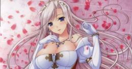 Princess Lover! Eternal Love for My Lady プリンセスラバー!〜Eternal Love For My Lady〜 - Video Game Video game from