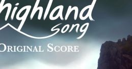 A Highland Song - Video Game Video game from A Highland Song for MacOS, Switch, Windows. Published by Laurence Chapman