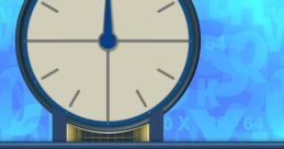 Countdown The air in the room hummed with anticipation as the countdown began. Five sharp beats of silence filled the space,