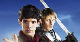 Merlin The call of a merlin in flight is a that captivates the imagination, evoking images of mysticism and magic. The