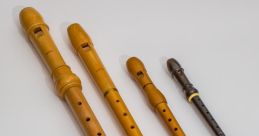 Flute The first you will hear is the beautiful and enchanting Flute Tone. This soothing flute tone is perfect for all flute