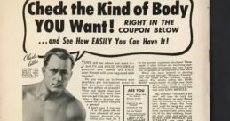 Boxing The sharp of Boxing Punches can be heard reverberating throughout the arena, signaling the intensity and ferocity of