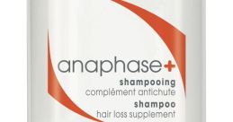 Shampoo The first is a familiar one - the of someone shampooing their hair. It's a soothing and rhythmic , as the