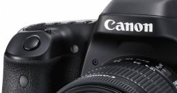 Camera Camera Flash - One of the most iconic associated with cameras is the camera flash. The bright burst of light