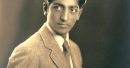 Jiddu Jiddu Krishnamurti - Jiddu Krishnamurti who cannot be simply defined as a Philosopher, Guru, or any other category.