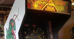 Atari The of Atari - a name that conjures up memories of retro gaming and classic technology. The distinctive chime of