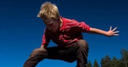 Skateboard The unmistakable of a Skateboard Ollie echoes through the air, a symphony of wood, wheels, and pavement