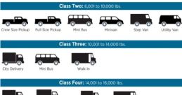 Vehicle Ever been startled awake in the middle of the night by the shrill of a vehicle alarm going off outside your window?