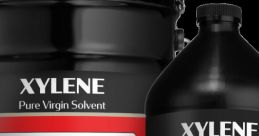 Xylene Type your text and hear it in the voice of Xylene by vegito1089.