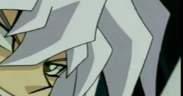 Yami Bakura (Old) Type your text and hear it in the voice of Yami Bakura (Old) by vegito1089.