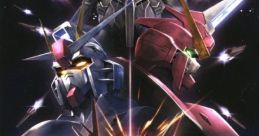 Kidou Senshi Gundam Seed: Rengou vs. Z.A.F.T. Portable Mobile Suit Gundam SEED: Federation vs. Z.A.F.T. Portable 機動戦士ガン