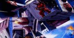 Kidou Senshi Gundam: Mokuba no Kiseki Mobile Suit Gundam: The Path of the Trojan Horse 機動戦士ガンダム 木馬の軌跡 - Video