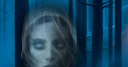 Nancy Drew: Midnight in Salem Gamerip - Video Game Video game from Nancy Drew: Midnight in Salem Gamerip for MacOS,