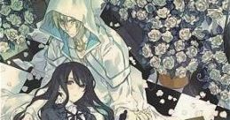 Shinigami to Shoujo 死神と少女 - Video Game Video game from Shinigami to Shoujo 死神と少女 for PSP. Published by Takuyo