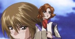 Soukyuu no Fafner: Dead Aggressor 蒼穹のファフナー - Video Game Video game from Soukyuu no Fafner: Dead Aggressor 蒼穹のフ