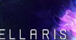 Stellaris: Astral Planes - Video Game Video game from Stellaris: Astral Planes for Linux, MacOS, PS4, Windows, Xbox One,