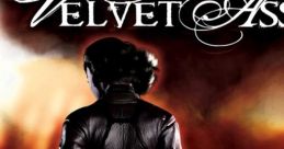 Velvet Assassin - Video Game Video game from Velvet Assassin for MacOS, Windows, Xbox 360. Published by Missing Link Games,