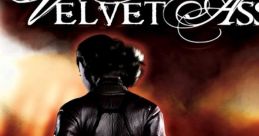 Velvet Assassin - Video Game Music