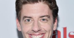 Christian Borle Type your text and hear it in the voice of Christian Borle .