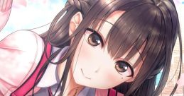 Ai Kiss アイキス - Video Game Video game from Ai Kiss アイキス for PS Vita, PS4, Switch, Windows. Published by Entergram,