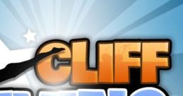 Cliff Diving クリフダイビング - Video Game Video game from Cliff Diving クリフダイビング for PS Vita. Published by SCE