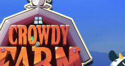 Crowdy Farm Rush - Video Game Music