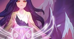 Emma: Lost in Memories - Video Game Video game from Emma: Lost in Memories for Android, iOS, Mobile, PS Vita, PS4,