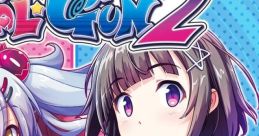 Gal Gun 2 ぎゃる☆がん2 - Video Game Video game from Gal Gun 2 ぎゃる☆がん2 for PS4, Switch, Windows. Published by Inti Crea