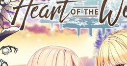 Heart of the Woods - Video Game Video game from Heart of the Woods for Linux, MacOS, PS4, PS5, Switch, Windows, Xbox One,