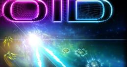 Hyper Void - Video Game Video game from Hyper Void for PS3, PS4, Windows, Xbox One. Published by InFramez (2015).