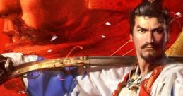 Nobunaga's Ambition: Taishi Nobunaga no Yabou: Taishi 信長の野望･大志 - Video Game Video game from Nobunaga's Ambition: