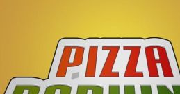 Pizza Parking - Video Game Video game from Pizza Parking for Switch. Published by Arach Games, I.V.O Games (2019). Uploaded