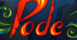 Pode フォーディ - Video Game Video game from Pode フォーディ for PS4, Switch, Windows. Published by Avance Discos,