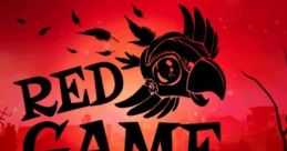 Red Game Without a Great Name - Video Game Video game from Red Game Without a Great Name for iOS, Linux, MacOS, PS Vita,