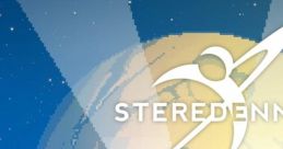 Steredenn ステレデン 스테레덴 - Video Game Video game from Steredenn ステレデン 스테레덴 for Linux, MacOS, PS3, PS4,