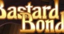 Bastard Bonds - Video Game Video game from Bastard Bonds for Windows. Published by Bigfingers (2016). Uploaded by