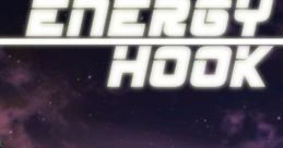 Energy Hook - Video Game Video game from Energy Hook for Linux, MacOS, PS4, Windows. Published by Happion Labs (2016).