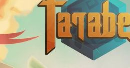 Farabel - Video Game Video game from Farabel for Linux, MacOS, Switch, Windows. Published by Drageus Games, Frogames,