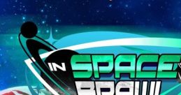 In Space We Brawl - Video Game Video game from In Space We Brawl for MacOS, PS3, PS4, Windows, Xbox One. Published by AGM