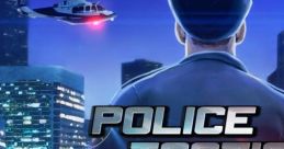 Police Tactics: Imperio - Video Game Video game from Police Tactics: Imperio for MacOS, Windows. Published by Astragon