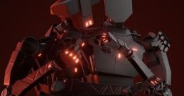 Subsurface Circular - Video Game Video game from Subsurface Circular for iOS, MacOS, Switch, Windows. Published by