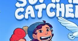 Summer Catchers サマー・キャッチャー - Video Game Video game from Summer Catchers サマー・キャッチャー for Android, iOS,