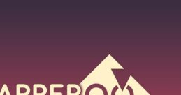 Swapperoo - Video Game Video game from Swapperoo for Android, iOS, Mobile, Switch, Windows. Published by Fallen Tree