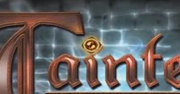 Tainted Keep - Video Game Video game from Tainted Keep for iOS. Published by Ravn Studio (2014). Uploaded by peterdao. 