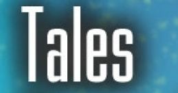 Tales Across Time - Video Game Video game from Tales Across Time for Windows. Published by Critical Games (2016).